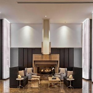 JW Marriott San Francisco Union Square